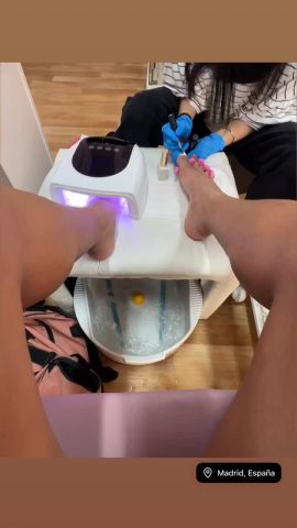 Micaela