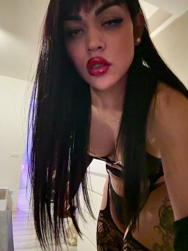Micaela