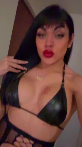 Micaela
