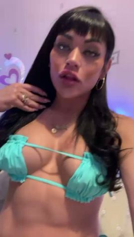 Micaela