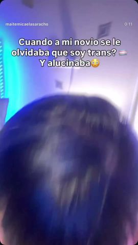 Micaela