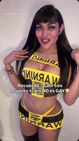 Micaela