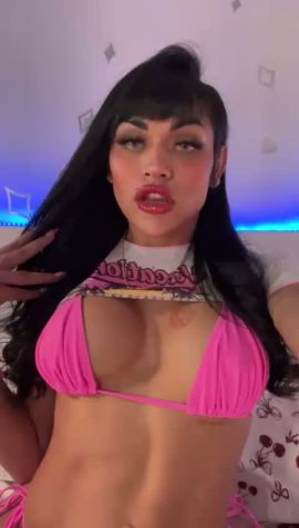 Micaela