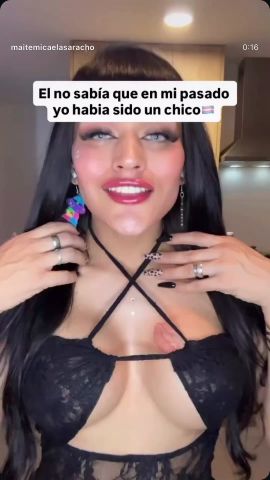 Micaela