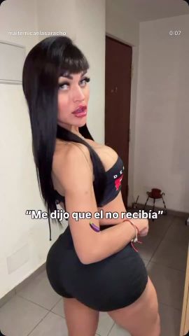 Micaela