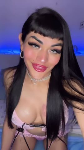 Micaela