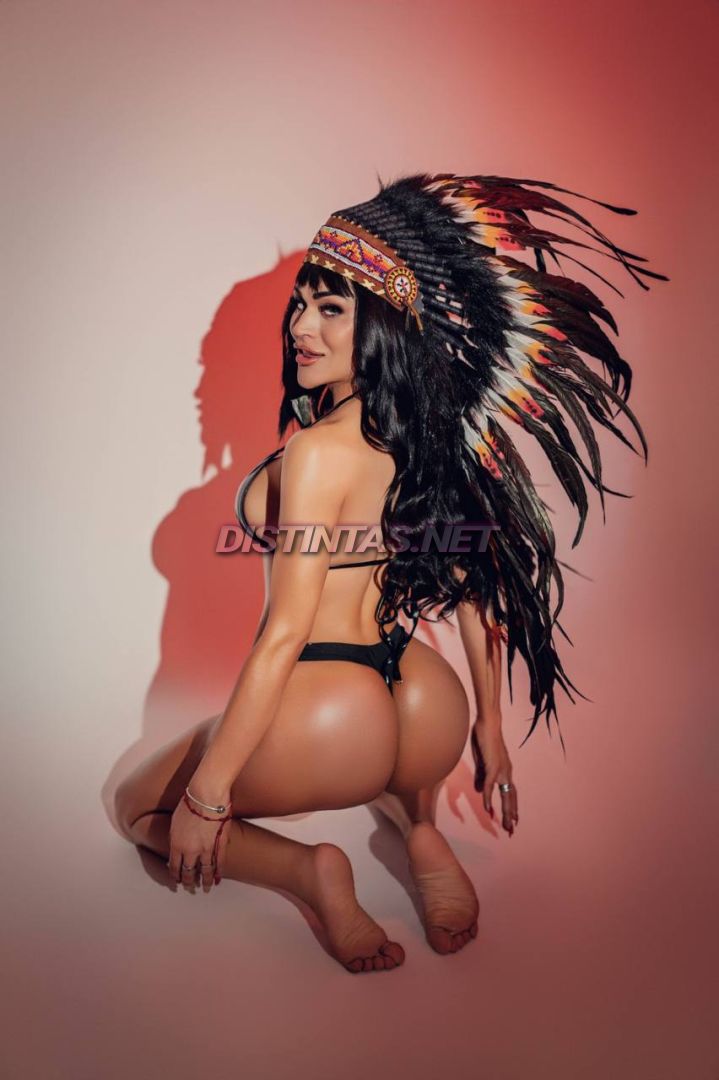 Micaela