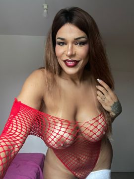 Laira giu 