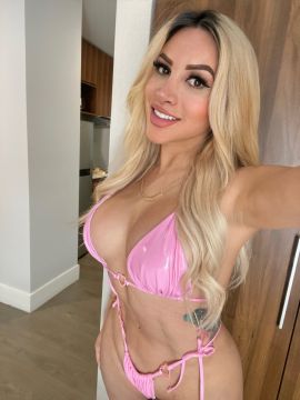 Bree