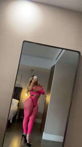 Bree