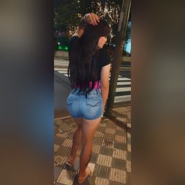 Jennifer 