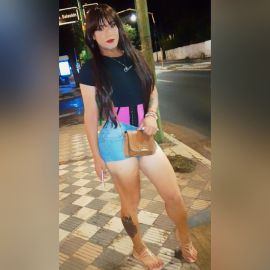 Jennifer 