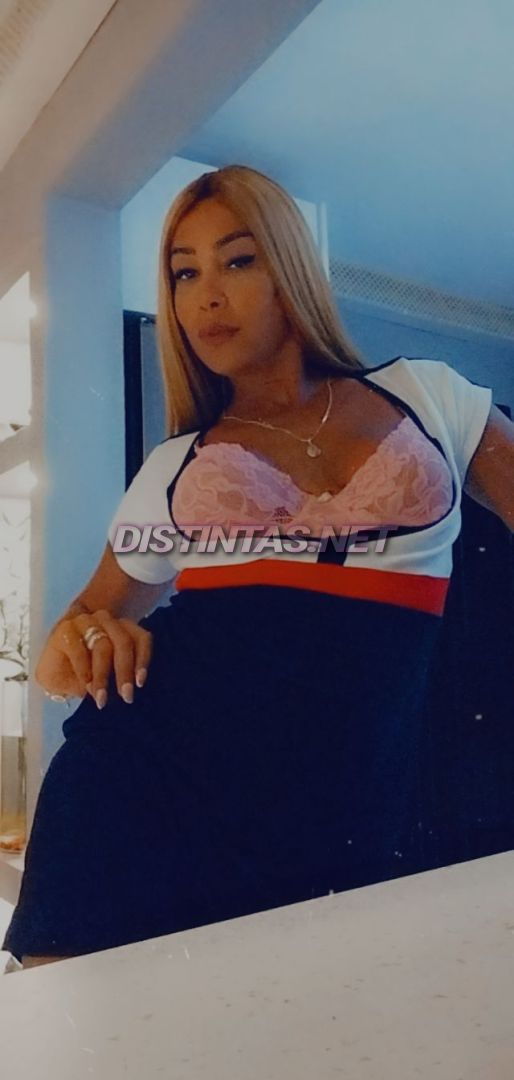 SİMAY XXL