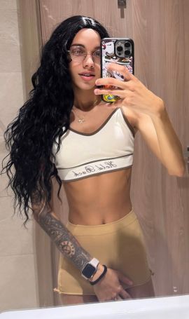 Nika