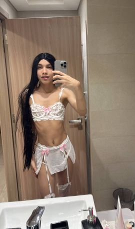 Nika