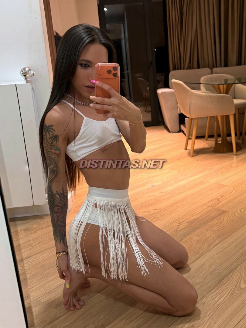 Nika