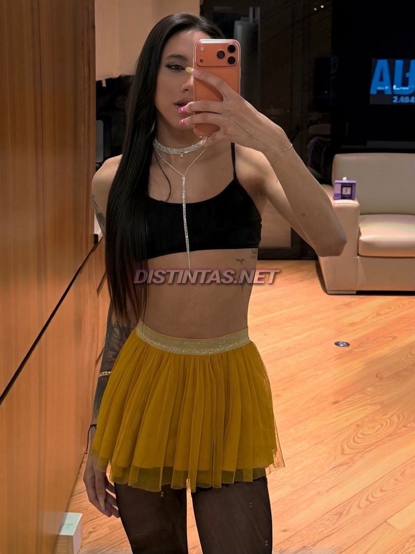 Nika