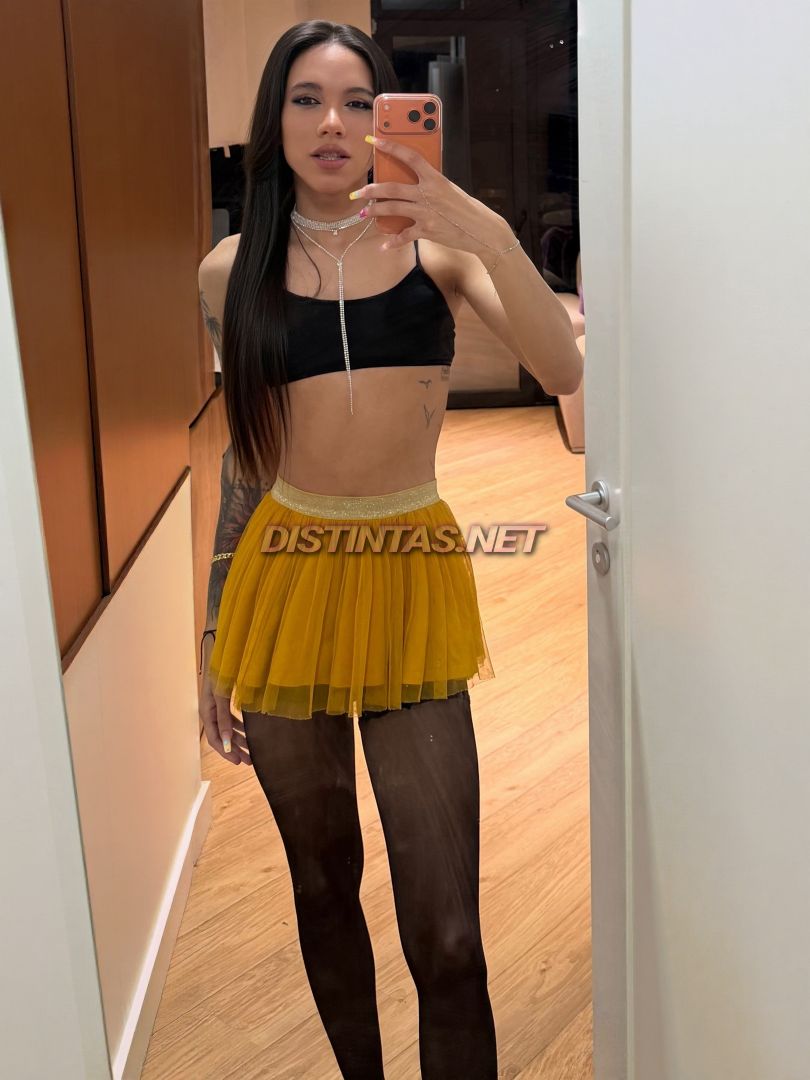 Nika