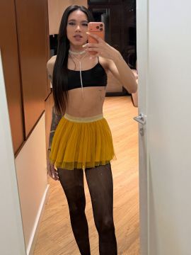 Nika