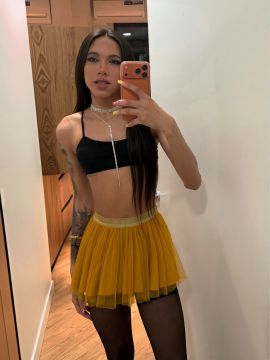 Nika
