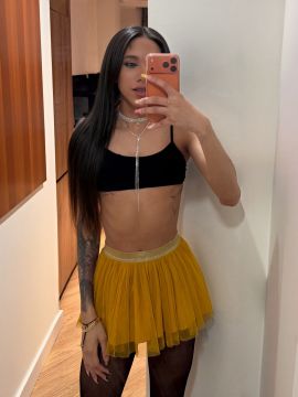 Nika
