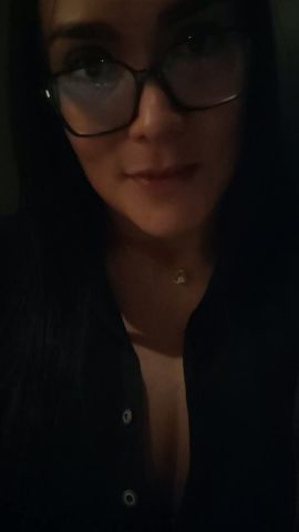 Deborah Buenrostro