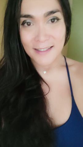 Deborah Buenrostro