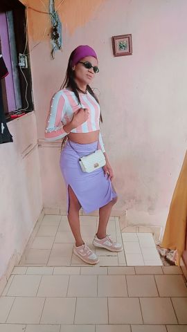 Nathalia