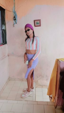 Nathalia