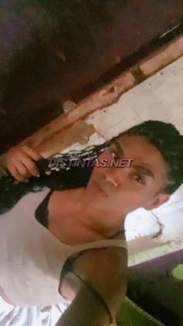 Nathalia