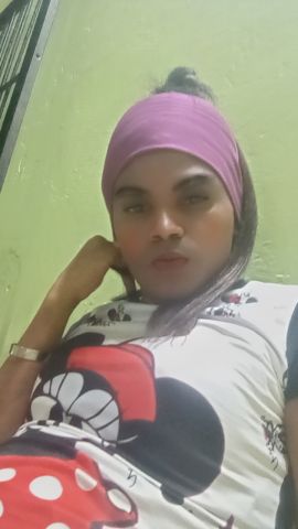 Nathalia