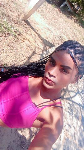 Nathalia
