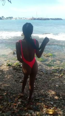 Nathalia