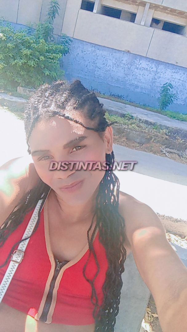 Nathalia