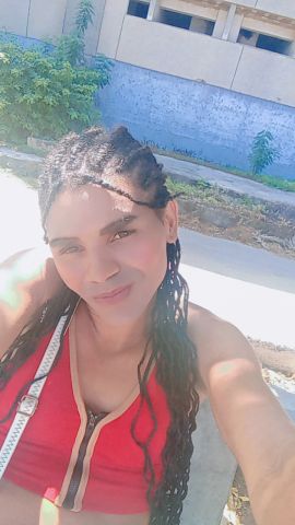 Nathalia