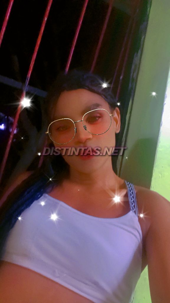 Nathalia