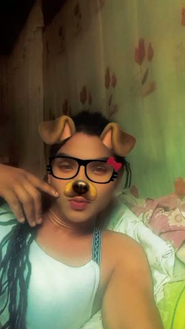 Nathalia