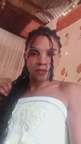 Nathalia