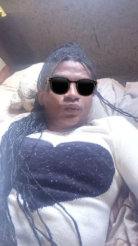 Nathalia