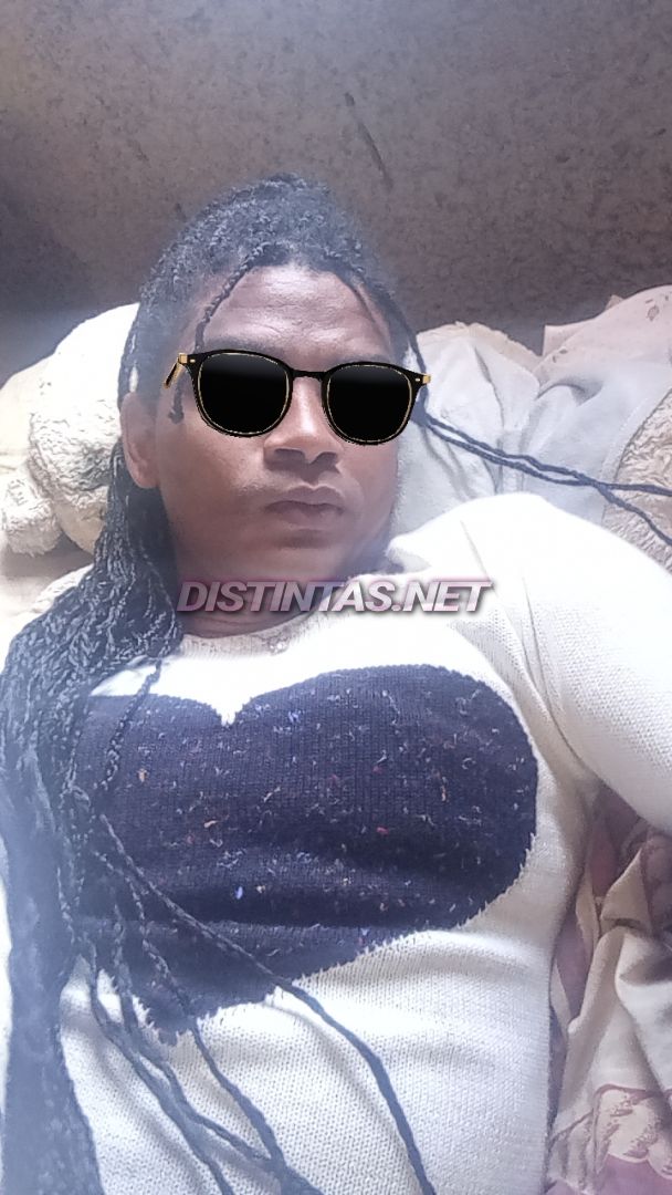 Nathalia