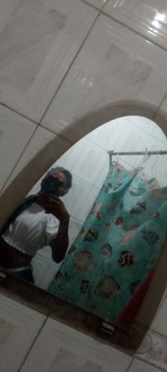 Nathalia