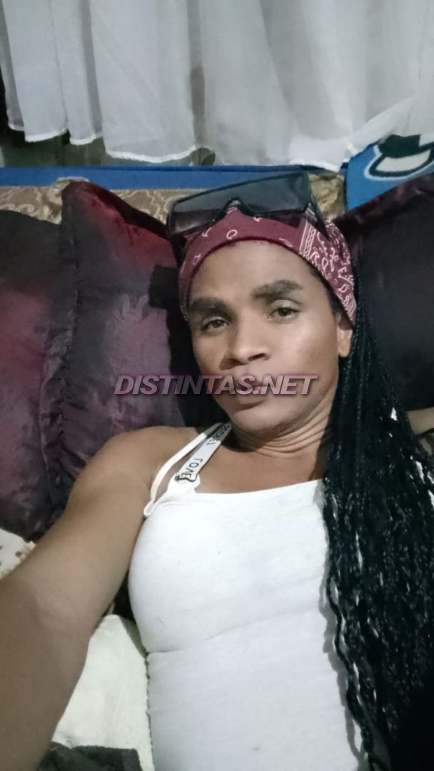 Nathalia