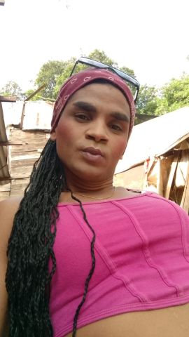 Nathalia