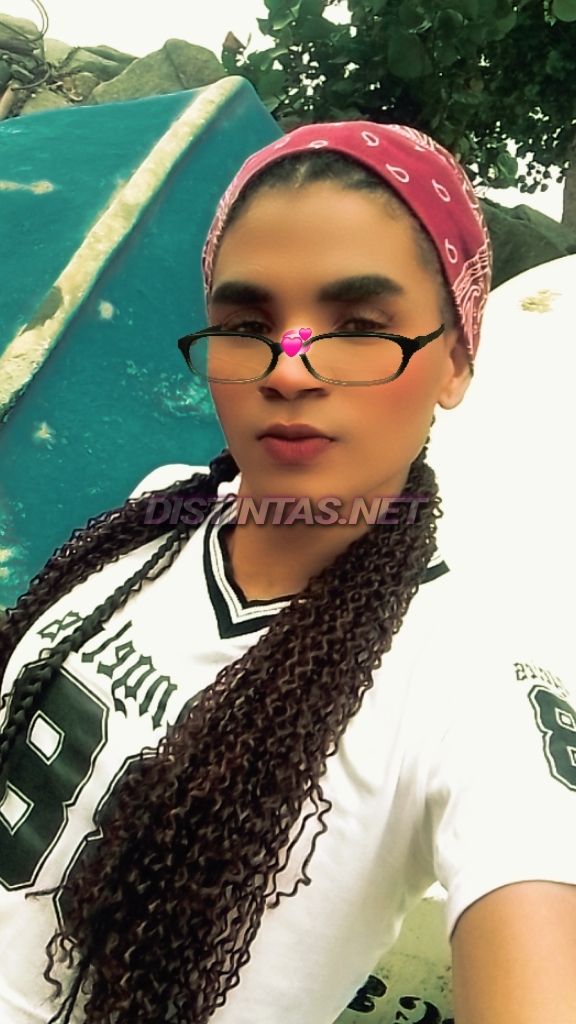 Nathalia