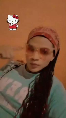 Nathalia