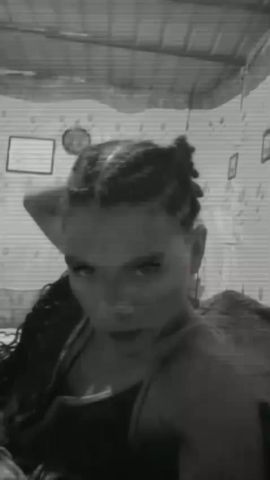 Nathalia