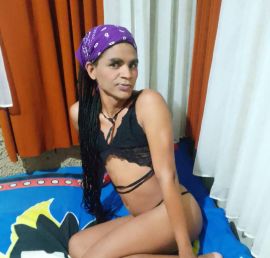 Nathalia