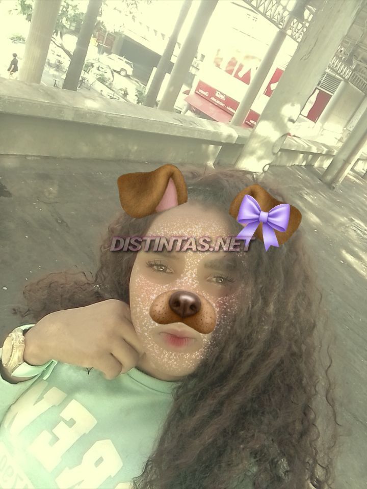 Nathalia