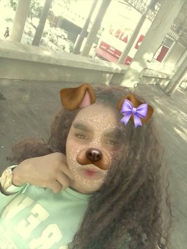 Nathalia