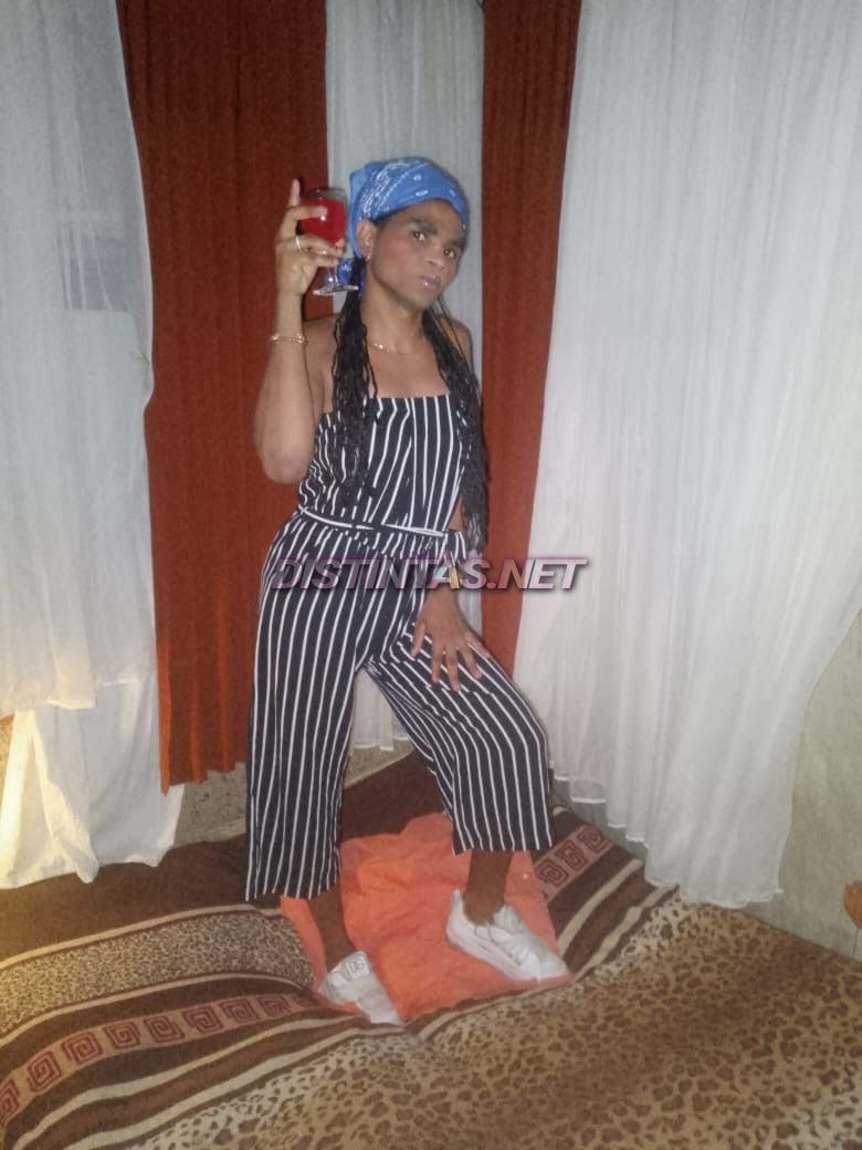 Nathalia